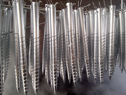 �����ؘ�3