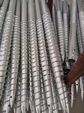 �����ؘ�1