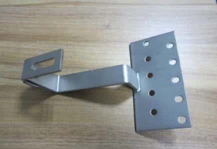 ���֧�ܒ��^6